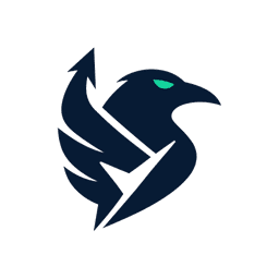 Raven Assistant icon